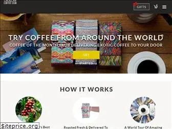 atlascoffeeclub.com