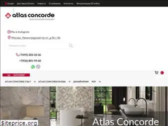 atlasconcorde-store.ru