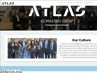 atlasconsultinggroup.org