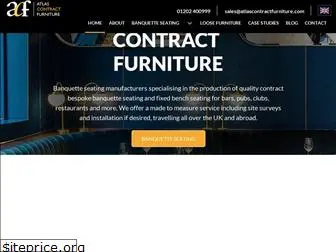 atlascontractfurniture.com