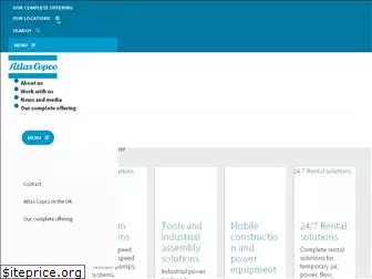 atlascopco.co.uk