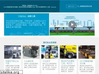 atlascopco.com.cn