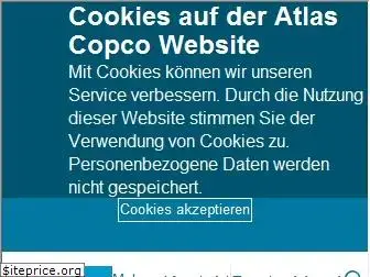 atlascopco.de