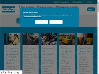 atlascopco.es