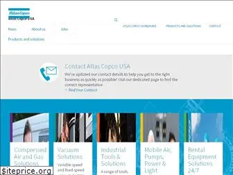 atlascopco.us