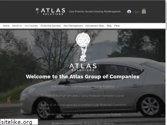 atlascorps.co.uk