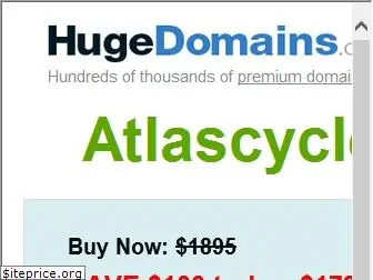 atlascyclesonepat.com