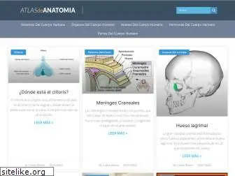atlasdeanatomia.com