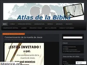 atlasdelabiblia.wordpress.com