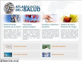 atlasdelasalud.org