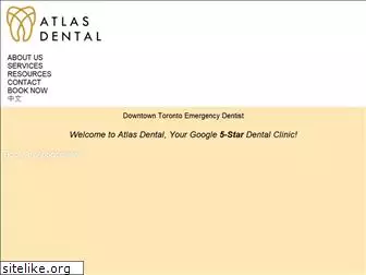 atlasdental.ca