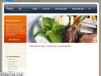 atlasdiet.pl