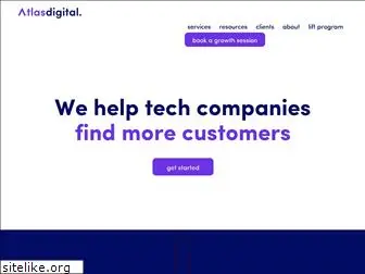 atlasdigital.nz