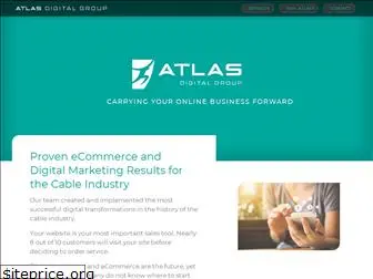 atlasdigitalgroup.com