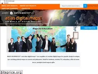 atlasdigitalmaps.com