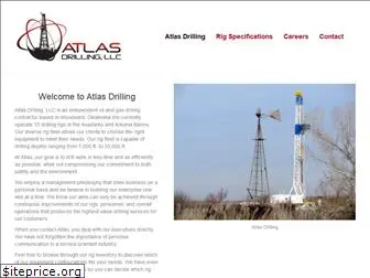 atlasdrilling.com