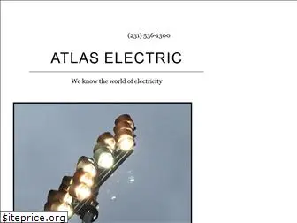 atlaselectric.net