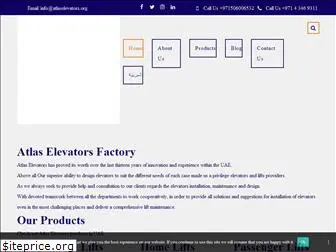 atlaselevators.org