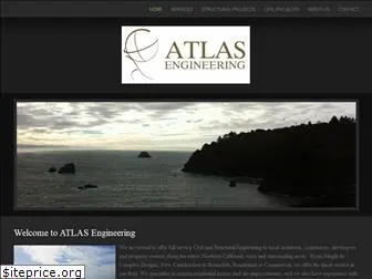atlaseng.net