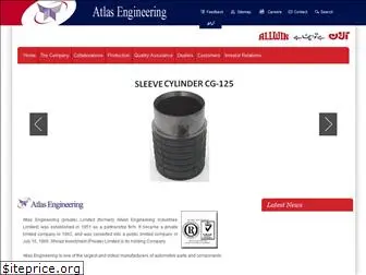 atlasengineering.com.pk