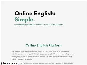 atlasenglish.co.uk