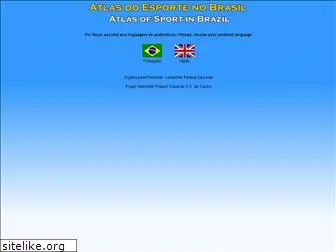 atlasesportebrasil.org.br