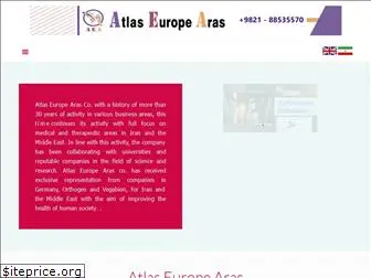 atlaseurope.ir