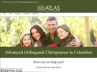 atlasfamilyhealthcenter.com