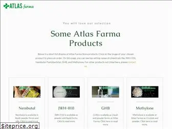 atlasfarma.net