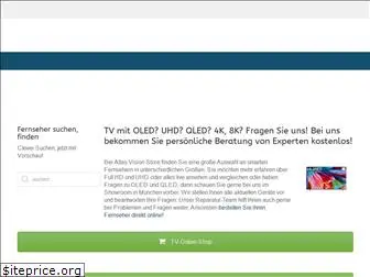 atlasfernsehdienst.de