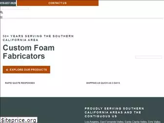 atlasfoam.com