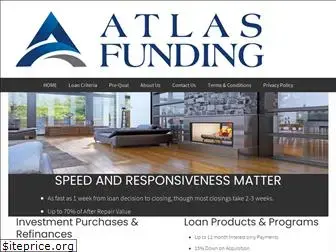 atlasfundingllc.com