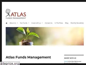 atlasfunds.com.au