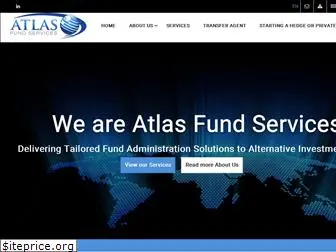 atlasfundservices.com