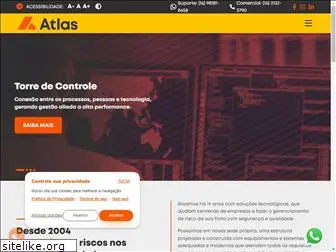 atlasgr.com.br