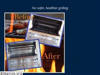 atlasgrillcleaning.com