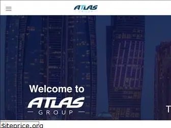 atlasgroup.ae