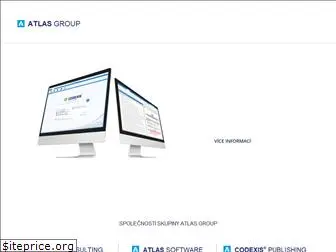 atlasgroup.cz