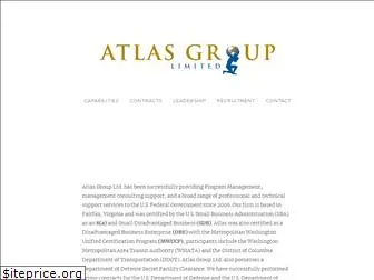 atlasgroupcorporate.com