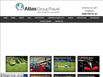 atlasgrouptravel.co.uk