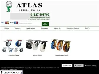 atlashandlinguk.co.uk