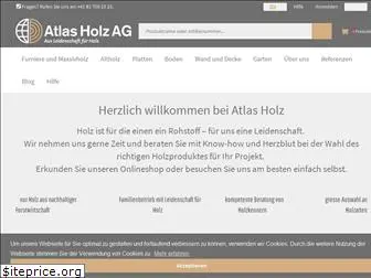 atlasholz.ch