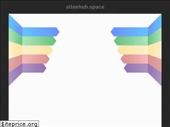 atlashub.space