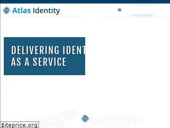 atlasidentitytest.co.uk