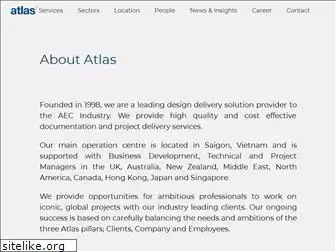 atlasindustries.com