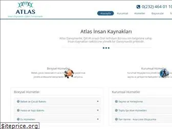 atlasinsan.com