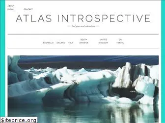atlasintrospective.com