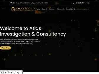 atlasinvestigation.co