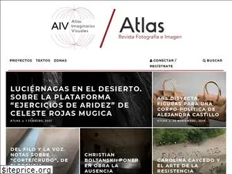 atlasiv.com