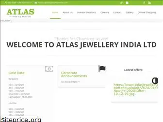 atlasjewelleryindia.com